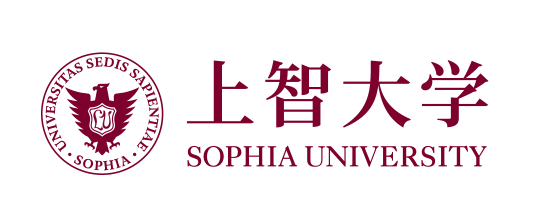 Sophia University